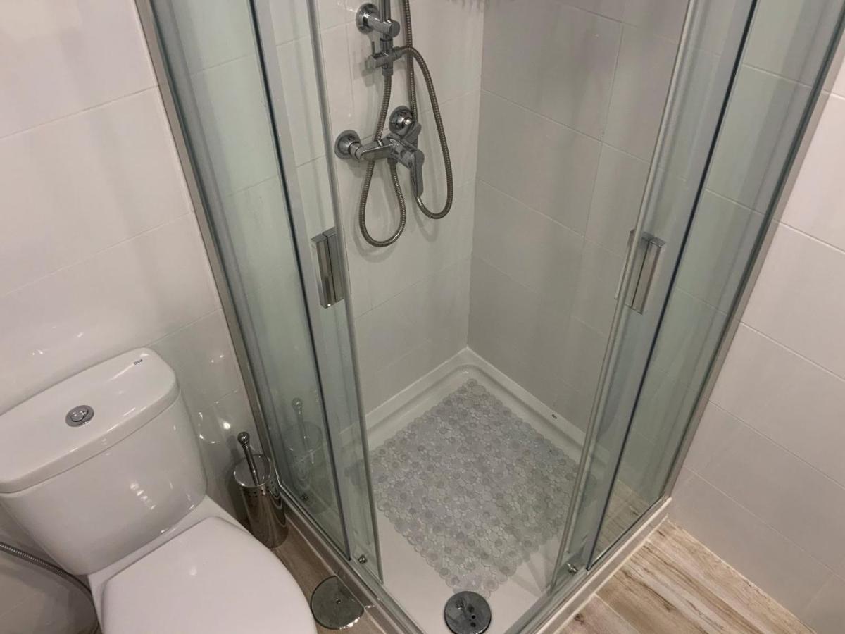 Boutique Apartment Los Cristianos  Exterior photo